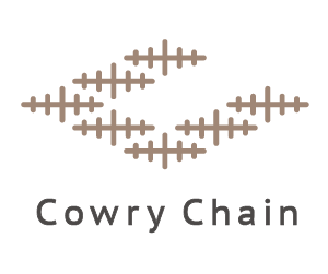 Cowry Chain